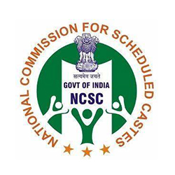 national-commission-of-scheduled-caste