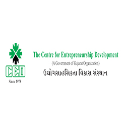 the-centre-for-entrepreneurship-development